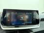 Peugeot e-208 Active 50kWh | 1ste eigenaar | 3 FASE | ACCU 98% | Parkeersensoren | LED lampen | AppleCarPlay/Android | Climate | AUTOMAAT