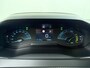 Peugeot e-208 Active 50kWh | 1ste eigenaar | 3 FASE | ACCU 98% | Parkeersensoren | LED lampen | AppleCarPlay/Android | Climate | AUTOMAAT