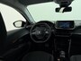 Peugeot e-208 Active 50kWh | 1ste eigenaar | 3 FASE | ACCU 98% | Parkeersensoren | LED lampen | AppleCarPlay/Android | Climate | AUTOMAAT