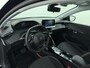 Peugeot e-208 Active 50kWh | 1ste eigenaar | 3 FASE | ACCU 98% | Parkeersensoren | LED lampen | AppleCarPlay/Android | Climate | AUTOMAAT