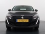 Peugeot e-208 Active 50kWh | 1ste eigenaar | 3 FASE | ACCU 98% | Parkeersensoren | LED lampen | AppleCarPlay/Android | Climate | AUTOMAAT