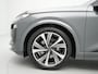 Audi SQ6 e-tron SQ6 100 kWh Sportstoelen plus, B&O, Luchtvering, Panoramadak 31