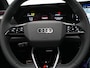Audi SQ6 e-tron SQ6 100 kWh Sportstoelen plus, B&O, Luchtvering, Panoramadak 31