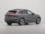 Audi SQ6 e-tron SQ6 100 kWh Sportstoelen plus, B&O, Luchtvering, Panoramadak 31