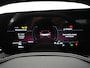 Audi SQ6 e-tron SQ6 100 kWh Sportstoelen plus, B&O, Luchtvering, Panoramadak 31