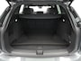 Audi SQ6 e-tron SQ6 100 kWh Sportstoelen plus, B&O, Luchtvering, Panoramadak 31