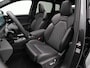 Audi SQ6 e-tron SQ6 100 kWh Sportstoelen plus, B&O, Luchtvering, Panoramadak 31