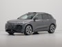 Audi SQ6 e-tron SQ6 100 kWh Sportstoelen plus, B&O, Luchtvering, Panoramadak 31