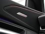 Audi SQ6 e-tron SQ6 100 kWh Sportstoelen plus, B&O, Luchtvering, Panoramadak 31