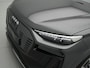 Audi SQ6 e-tron SQ6 100 kWh Sportstoelen plus, B&O, Luchtvering, Panoramadak 31