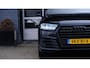 Audi Q7 3.0 TDI quattro S-Line Grijs kenteken