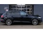 Audi Q7 3.0 TDI quattro S-Line Grijs kenteken