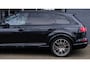 Audi Q7 3.0 TDI quattro S-Line Grijs kenteken