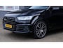 Audi Q7 3.0 TDI quattro S-Line Grijs kenteken