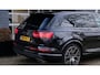 Audi Q7 3.0 TDI quattro S-Line Grijs kenteken