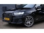 Audi Q7 3.0 TDI quattro S-Line Grijs kenteken