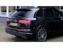 Audi Q7 3.0 TDI quattro S-Line Grijs kenteken
