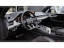 Audi Q7 3.0 TDI quattro S-Line Grijs kenteken
