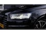 Audi Q7 3.0 TDI quattro S-Line Grijs kenteken