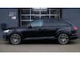 Audi Q7 3.0 TDI quattro S-Line Grijs kenteken