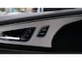 Audi Q7 3.0 TDI quattro S-Line Grijs kenteken