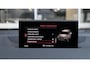 Audi Q7 3.0 TDI quattro S-Line Grijs kenteken