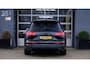 Audi Q7 3.0 TDI quattro S-Line Grijs kenteken