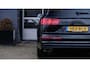 Audi Q7 3.0 TDI quattro S-Line Grijs kenteken