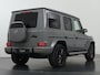 Mercedes-Benz G-klasse 580 met EQ-Technologie Edition One 116 kWh | MANUFAKTUR lak | Massage | Night pakket | Schuifdak |