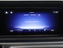 Mercedes-Benz G-klasse 580 met EQ-Technologie Edition One 116 kWh | MANUFAKTUR lak | Massage | Night pakket | Schuifdak |