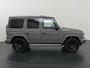 Mercedes-Benz G-klasse 580 met EQ-Technologie Edition One 116 kWh | MANUFAKTUR lak | Massage | Night pakket | Schuifdak |