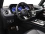 Mercedes-Benz G-klasse 580 met EQ-Technologie Edition One 116 kWh | MANUFAKTUR lak | Massage | Night pakket | Schuifdak |