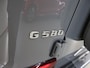 Mercedes-Benz G-klasse 580 met EQ-Technologie Edition One 116 kWh | MANUFAKTUR lak | Massage | Night pakket | Schuifdak |