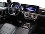 Mercedes-Benz G-klasse 580 met EQ-Technologie Edition One 116 kWh | MANUFAKTUR lak | Massage | Night pakket | Schuifdak |