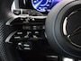 Mercedes-Benz G-klasse 580 met EQ-Technologie Edition One 116 kWh | MANUFAKTUR lak | Massage | Night pakket | Schuifdak |