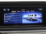 Mercedes-Benz G-klasse 580 met EQ-Technologie Edition One 116 kWh | MANUFAKTUR lak | Massage | Night pakket | Schuifdak |