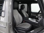 Mercedes-Benz G-klasse 580 met EQ-Technologie Edition One 116 kWh | MANUFAKTUR lak | Massage | Night pakket | Schuifdak |