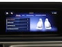 Mercedes-Benz G-klasse 580 met EQ-Technologie Edition One 116 kWh | MANUFAKTUR lak | Massage | Night pakket | Schuifdak |
