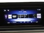Mercedes-Benz G-klasse 580 met EQ-Technologie Edition One 116 kWh | MANUFAKTUR lak | Massage | Night pakket | Schuifdak |