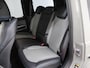 Mercedes-Benz G-klasse 580 met EQ-Technologie Edition One 116 kWh | MANUFAKTUR lak | Massage | Night pakket | Schuifdak |