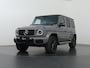 Mercedes-Benz G-klasse 580 met EQ-Technologie Edition One 116 kWh | MANUFAKTUR lak | Massage | Night pakket | Schuifdak |