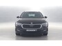 Skoda Octavia Combi 1.0 e-TSI 110pk Business Edition DSG / Navigatie / Cruise Control / Parkeersensoren
