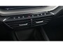 Skoda Octavia Combi 1.0 e-TSI 110pk Business Edition DSG / Navigatie / Cruise Control / Parkeersensoren