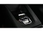 Skoda Octavia Combi 1.0 e-TSI 110pk Business Edition DSG / Navigatie / Cruise Control / Parkeersensoren