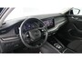 Skoda Octavia Combi 1.0 e-TSI 110pk Business Edition DSG / Navigatie / Cruise Control / Parkeersensoren