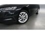 Skoda Octavia Combi 1.0 e-TSI 110pk Business Edition DSG / Navigatie / Cruise Control / Parkeersensoren