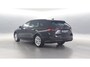 Skoda Octavia Combi 1.0 e-TSI 110pk Business Edition DSG / Navigatie / Cruise Control / Parkeersensoren