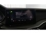 Skoda Octavia Combi 1.0 e-TSI 110pk Business Edition DSG / Navigatie / Cruise Control / Parkeersensoren