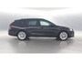 Skoda Octavia Combi 1.0 e-TSI 110pk Business Edition DSG / Navigatie / Cruise Control / Parkeersensoren
