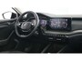 Skoda Octavia Combi 1.0 e-TSI 110pk Business Edition DSG / Navigatie / Cruise Control / Parkeersensoren